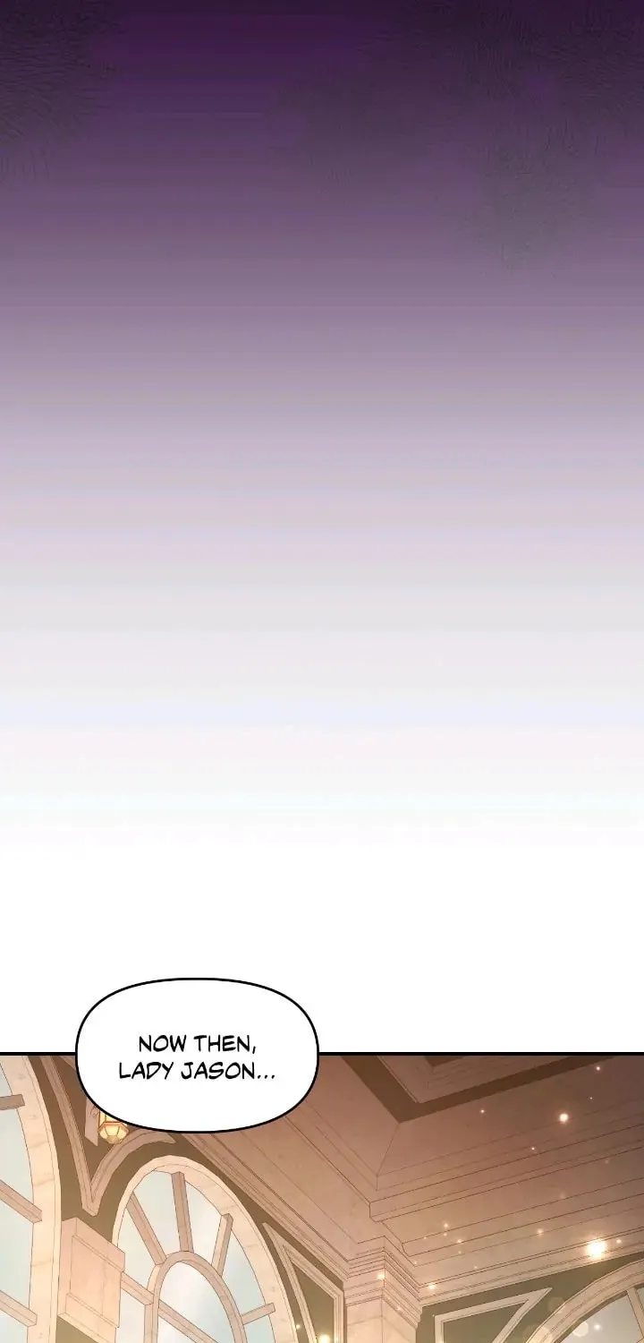 Read When I Stopped Being Your Shadow chapter 54 image 26 on Lezhin