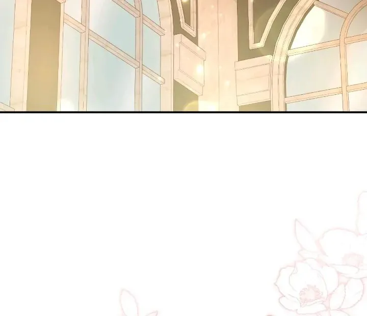 Read When I Stopped Being Your Shadow chapter 54 image 27 on Lezhin