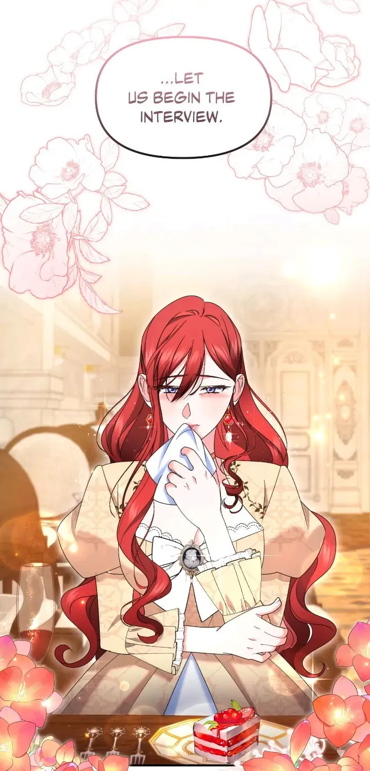 Read When I Stopped Being Your Shadow chapter 54 image 28 on Lezhin