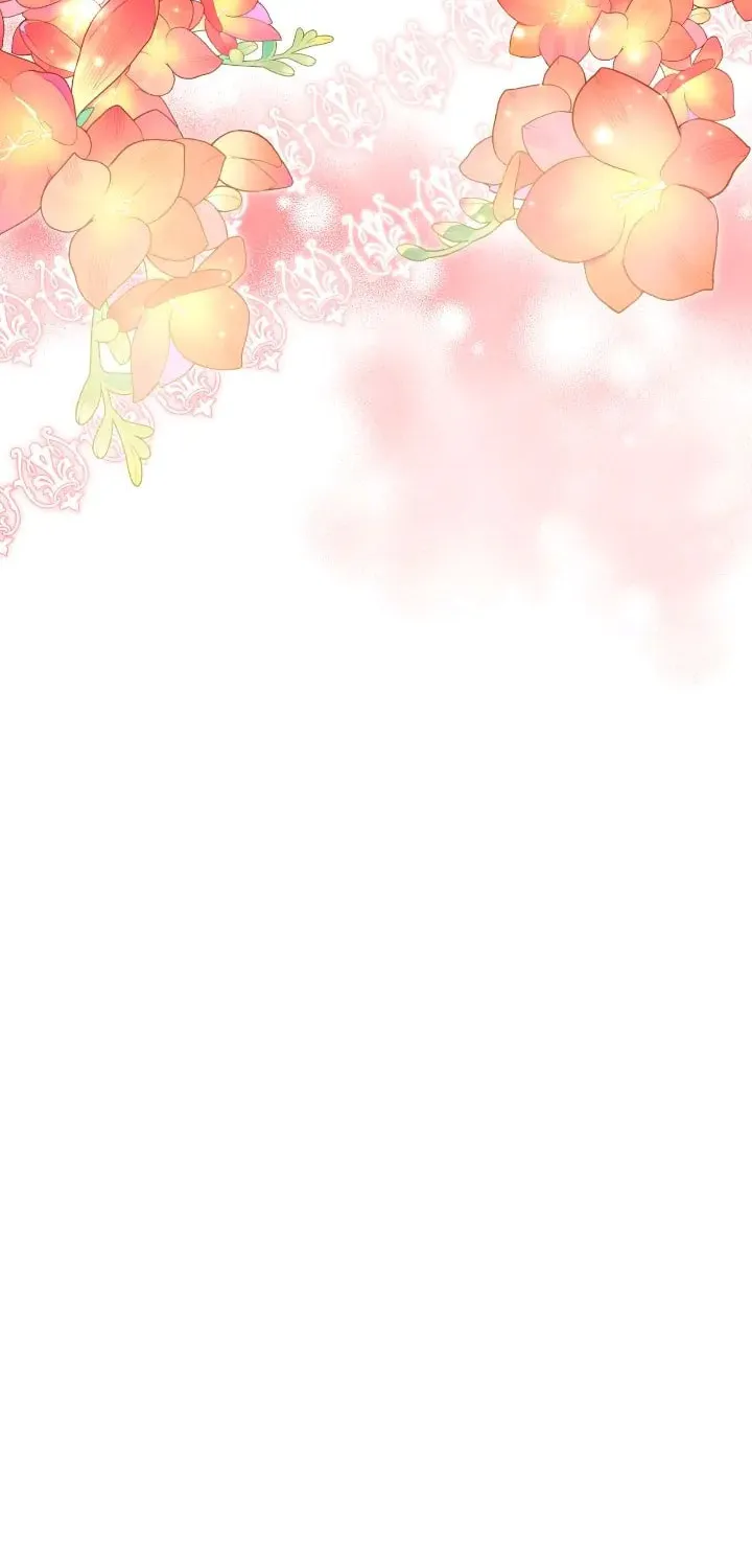 Read When I Stopped Being Your Shadow chapter 54 image 29 on Lezhin