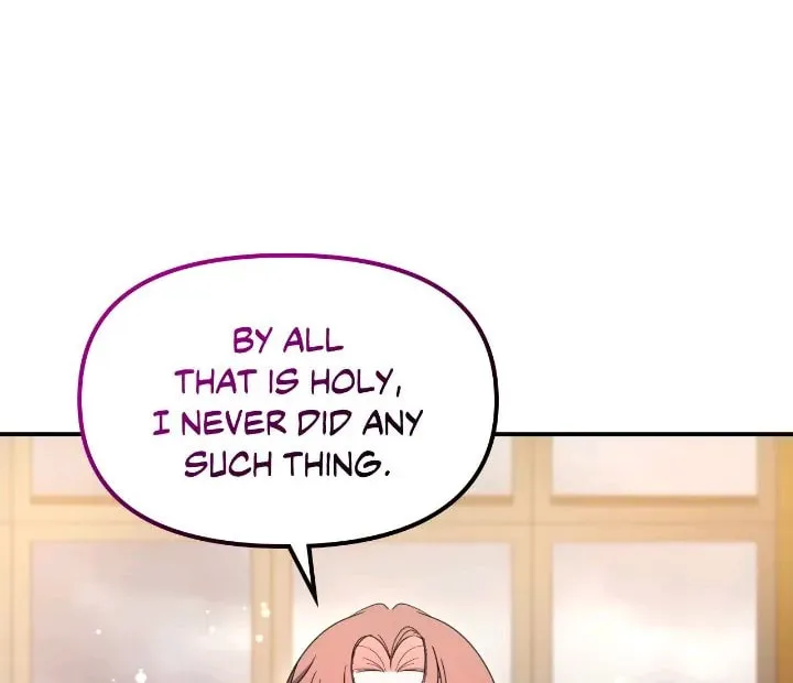 Read When I Stopped Being Your Shadow chapter 54 image 3 on Lezhin