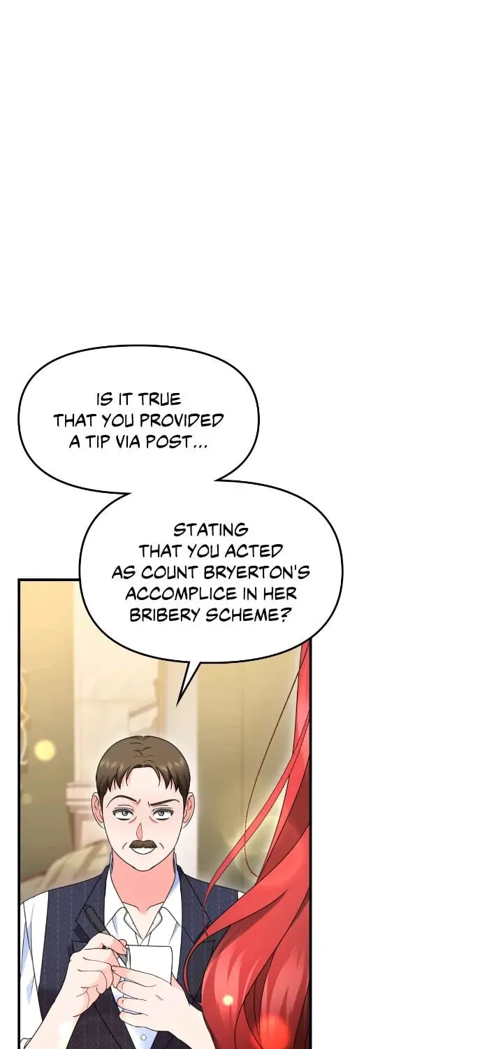 Read When I Stopped Being Your Shadow chapter 54 image 30 on Lezhin
