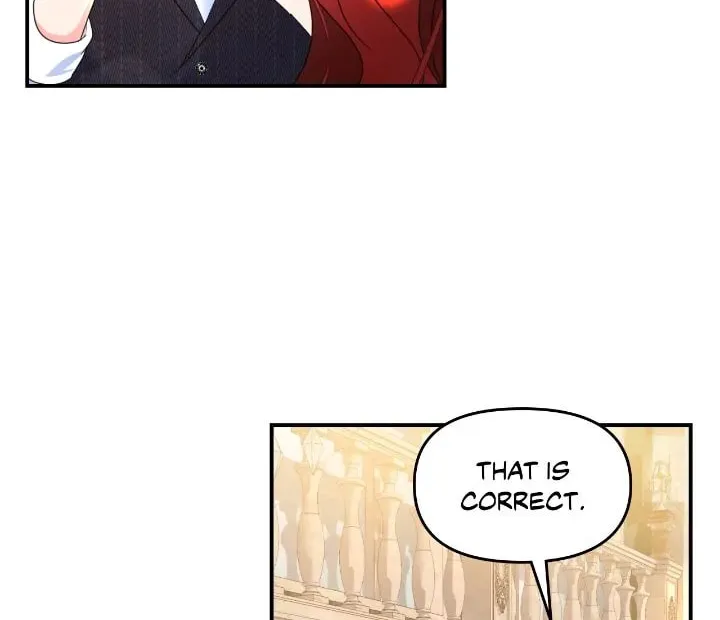 Read When I Stopped Being Your Shadow chapter 54 image 31 on Lezhin