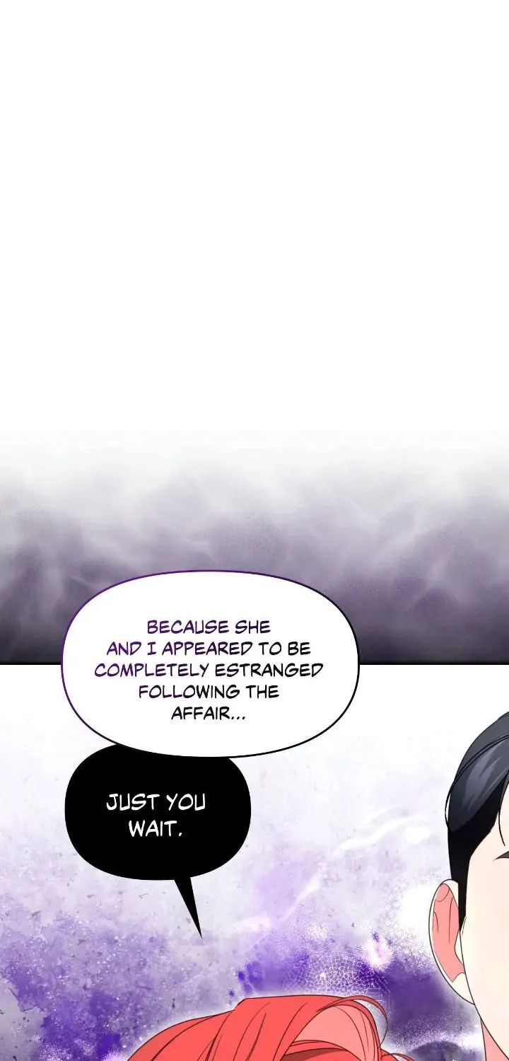 Read When I Stopped Being Your Shadow chapter 54 image 34 on Lezhin