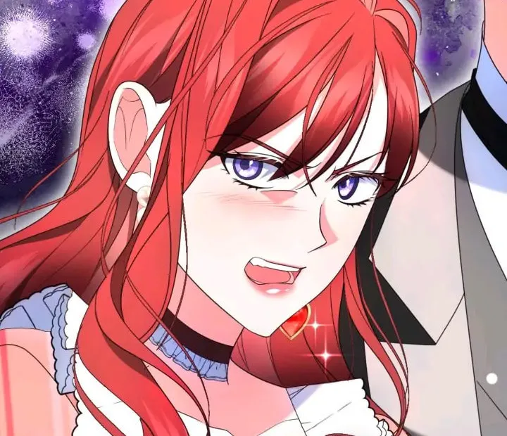 Read When I Stopped Being Your Shadow chapter 54 image 35 on Lezhin