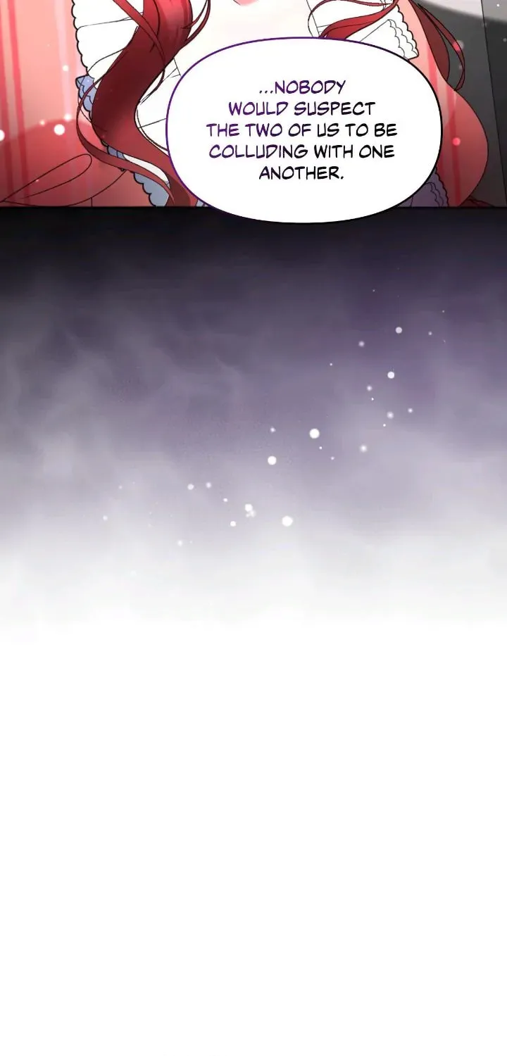 Read When I Stopped Being Your Shadow chapter 54 image 36 on Lezhin