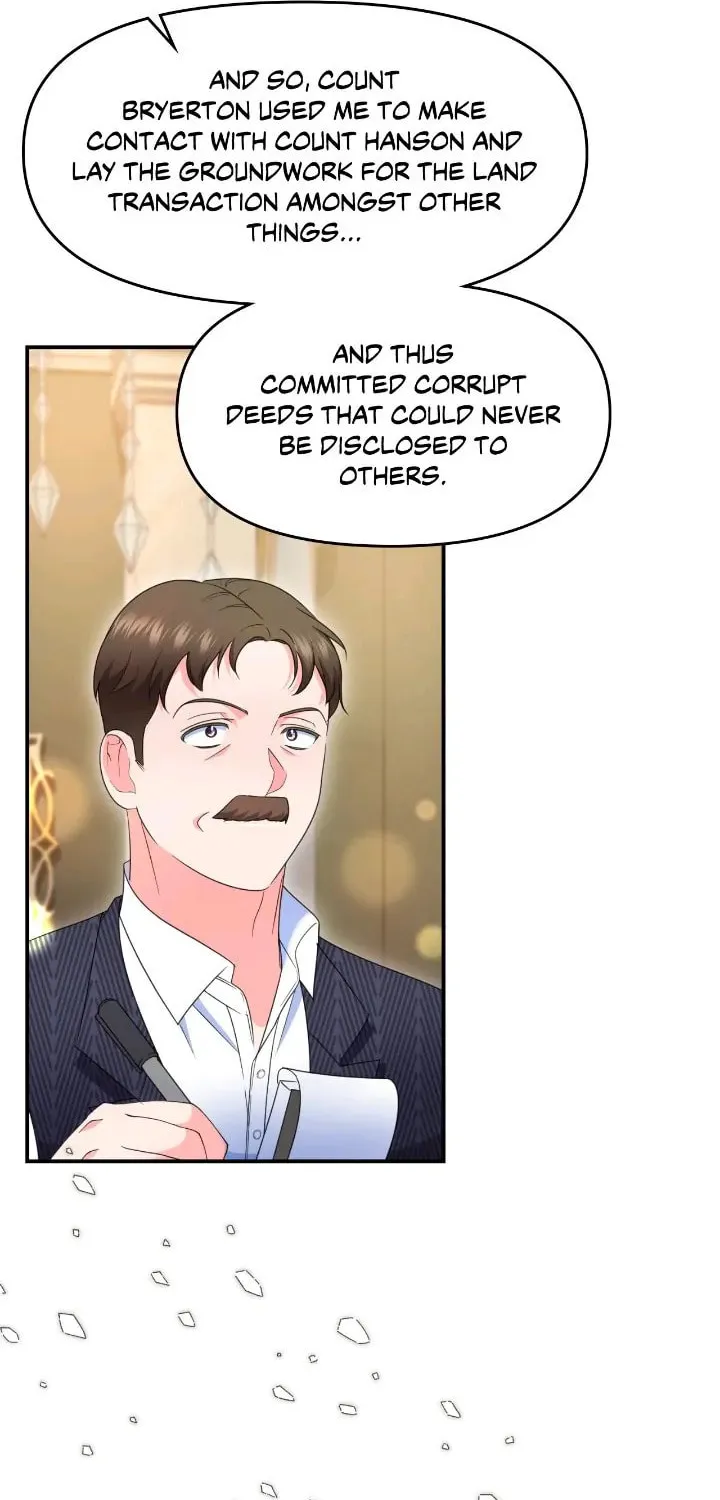 Read When I Stopped Being Your Shadow chapter 54 image 37 on Lezhin
