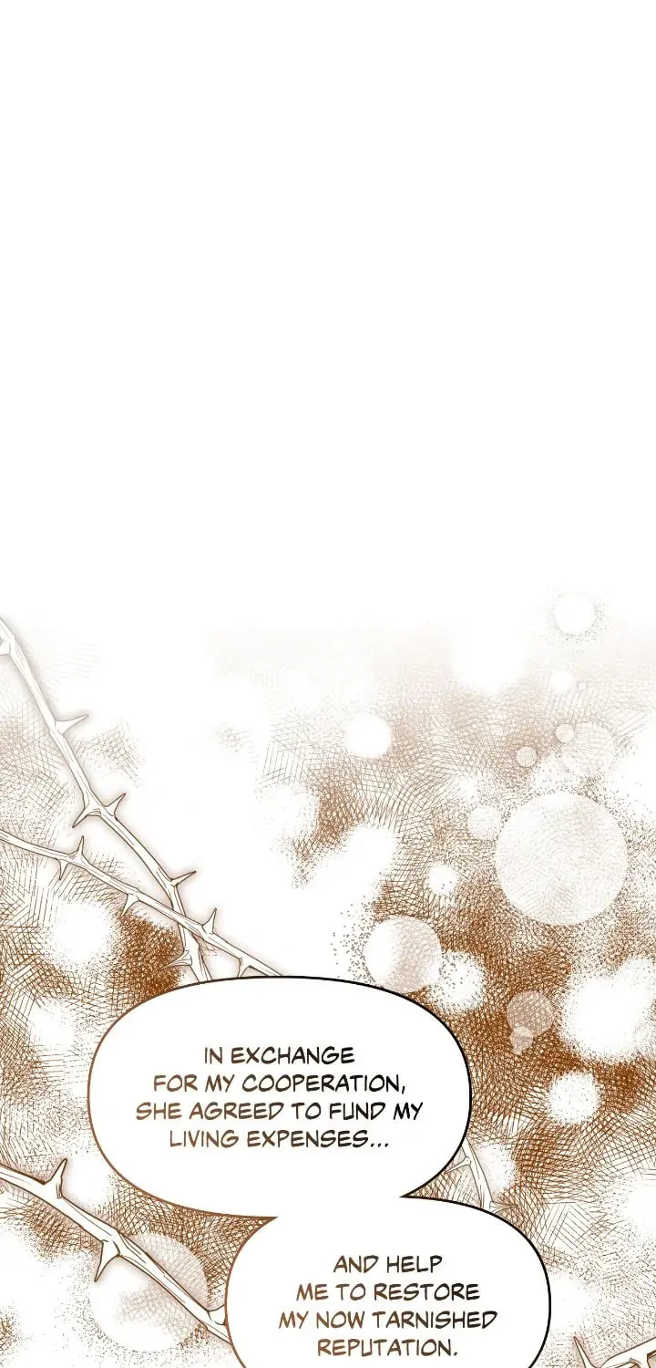 Read When I Stopped Being Your Shadow chapter 54 image 40 on Lezhin