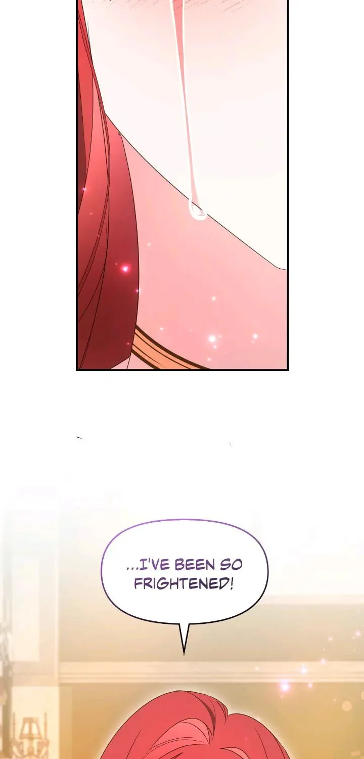 Read When I Stopped Being Your Shadow chapter 54 image 44 on Lezhin
