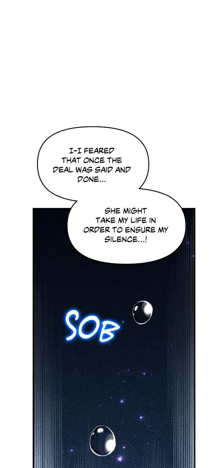 Read When I Stopped Being Your Shadow chapter 54 image 46 on Lezhin