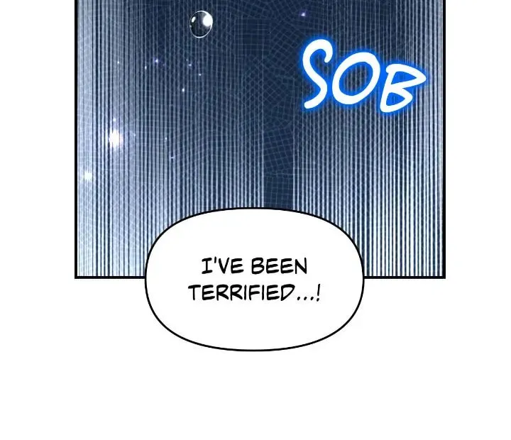 Read When I Stopped Being Your Shadow chapter 54 image 47 on Lezhin