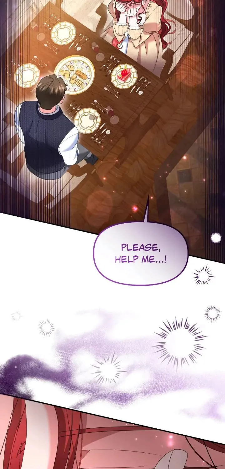 Read When I Stopped Being Your Shadow chapter 54 image 49 on Lezhin