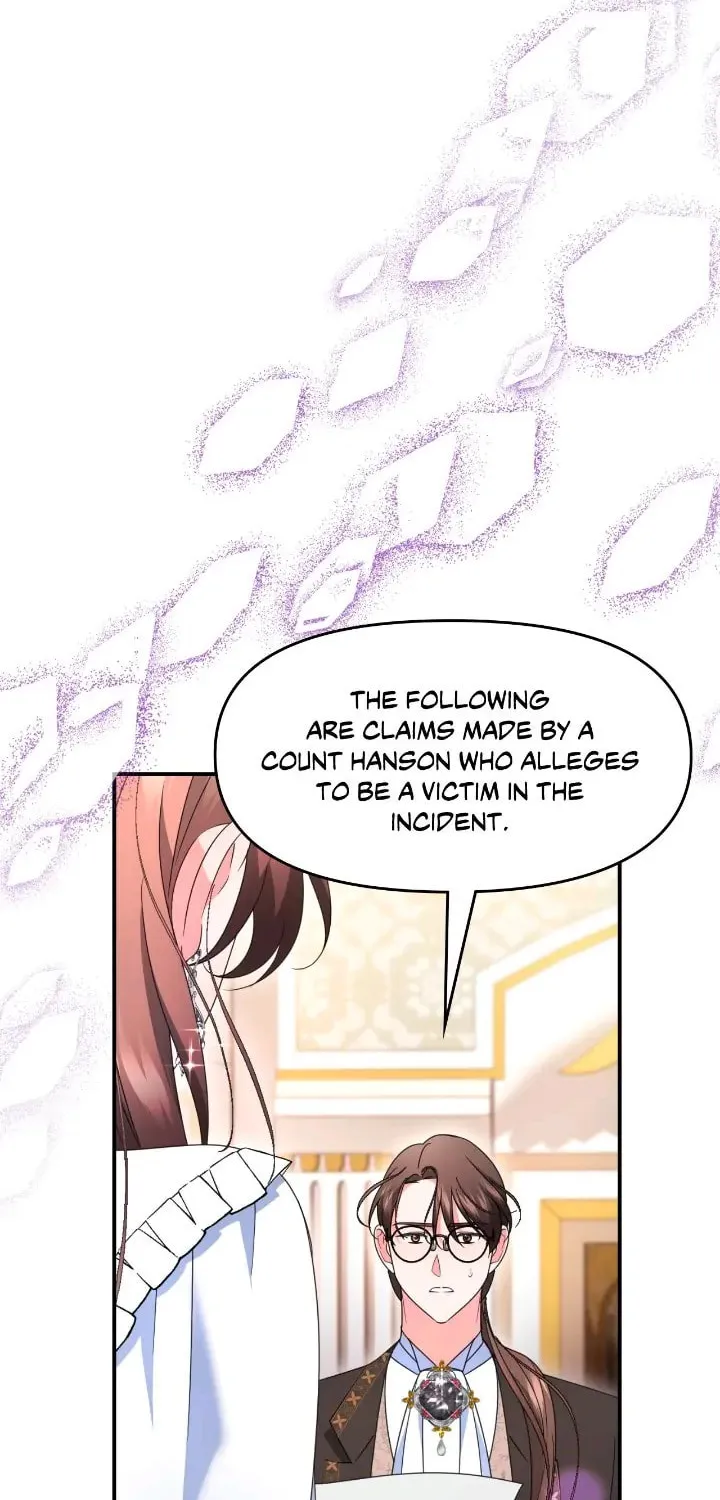 Read When I Stopped Being Your Shadow chapter 54 image 5 on Lezhin