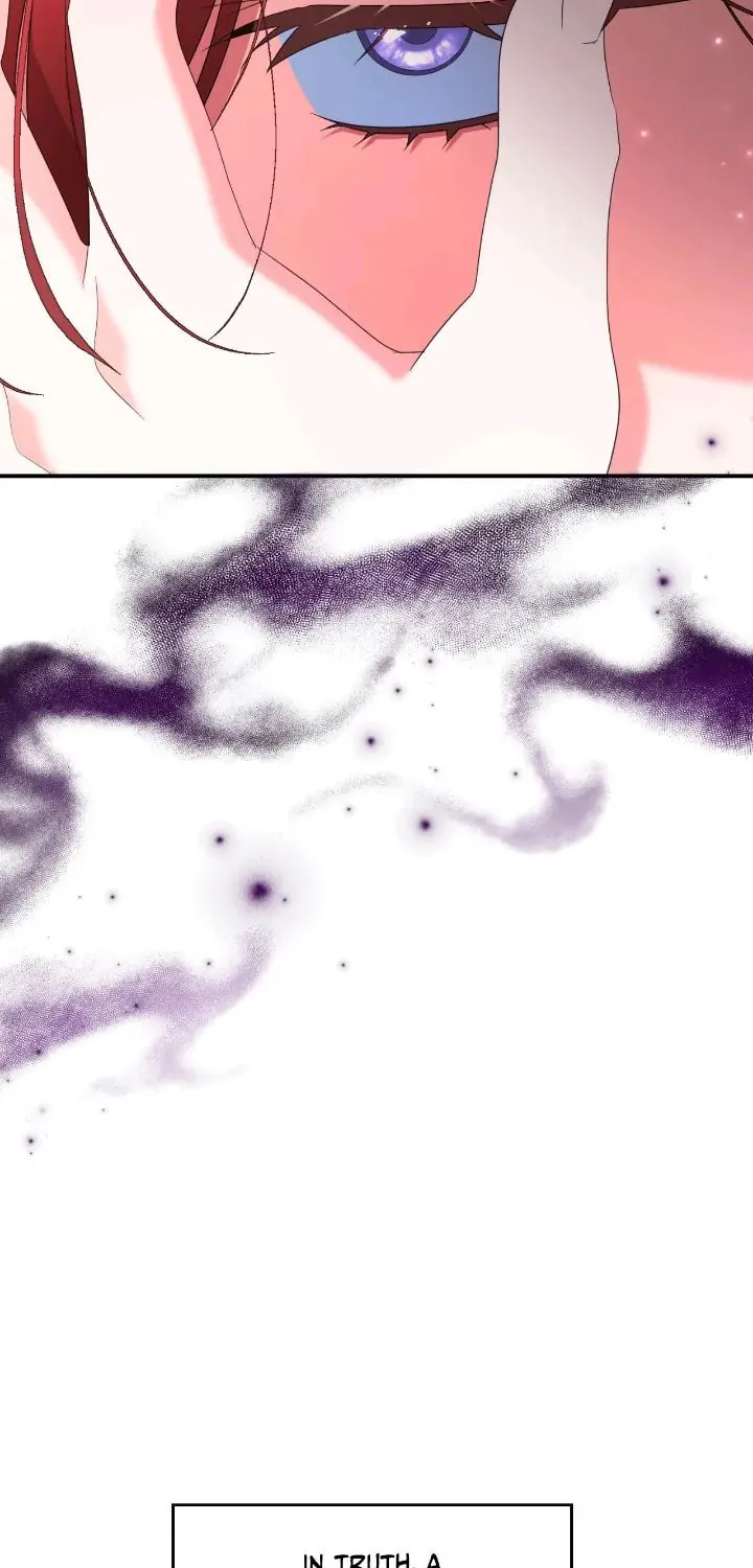 Read When I Stopped Being Your Shadow chapter 54 image 50 on Lezhin
