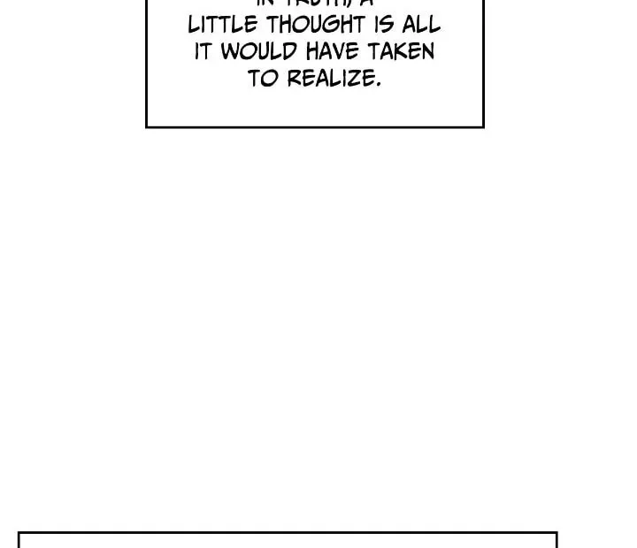 Read When I Stopped Being Your Shadow chapter 54 image 51 on Lezhin