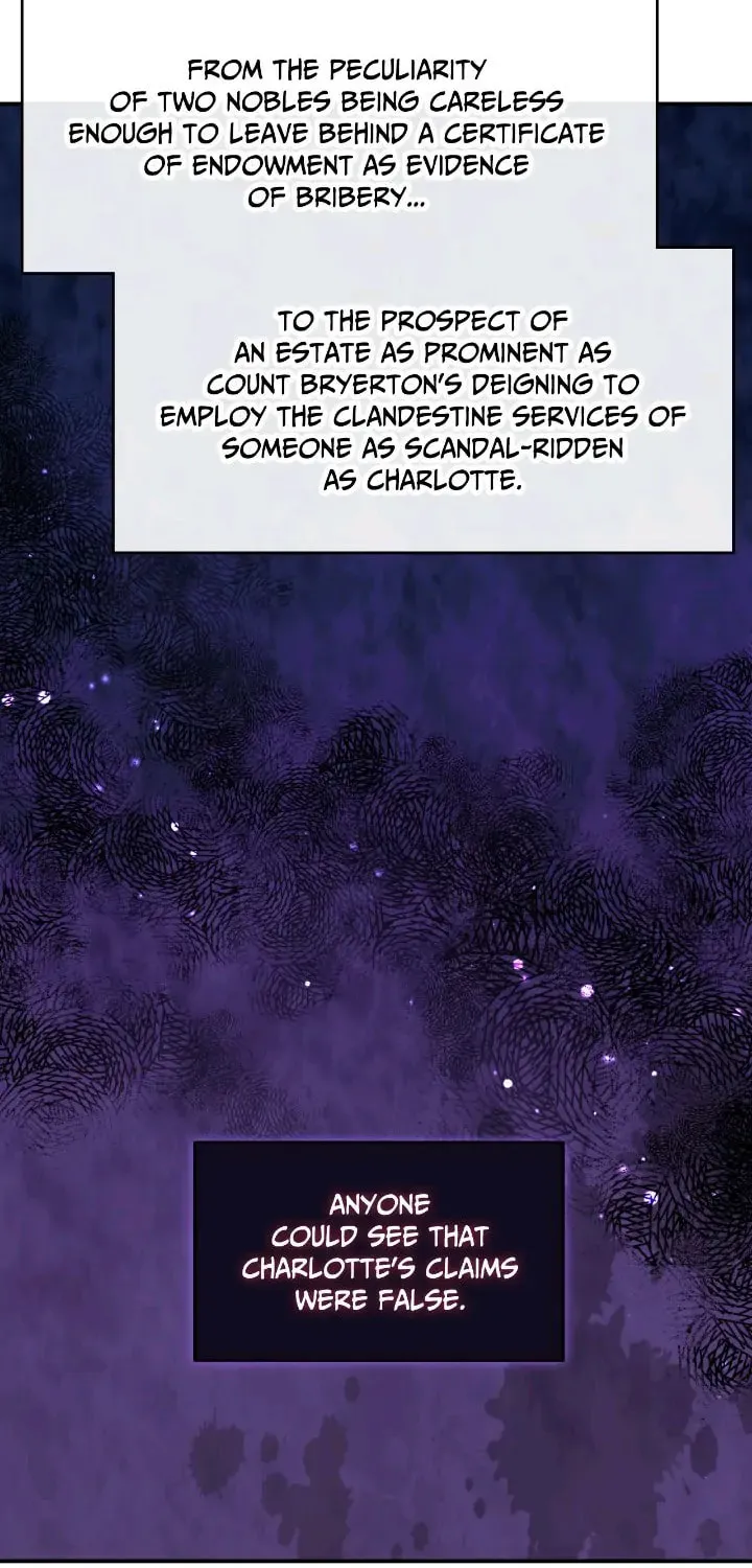 Read When I Stopped Being Your Shadow chapter 54 image 52 on Lezhin