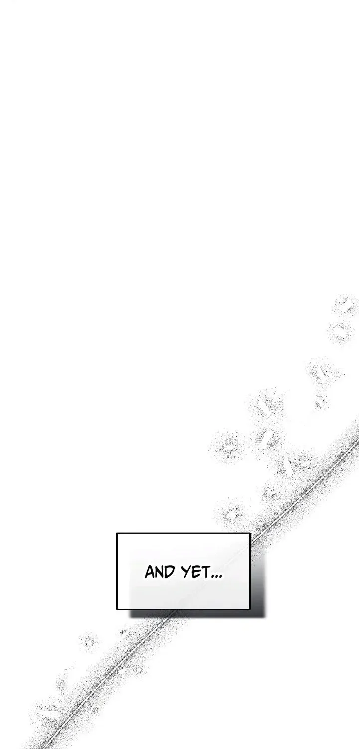 Read When I Stopped Being Your Shadow chapter 54 image 53 on Lezhin