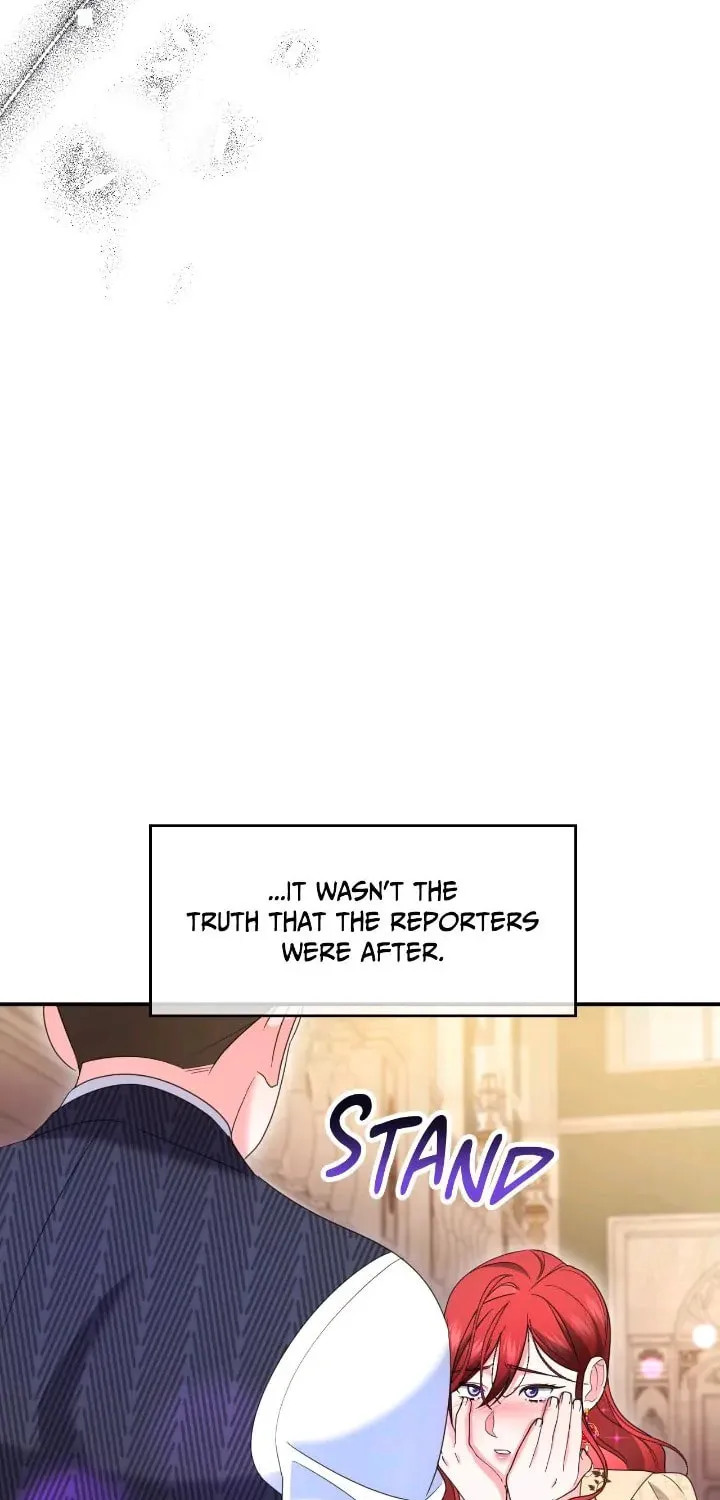 Read When I Stopped Being Your Shadow chapter 54 image 54 on Lezhin