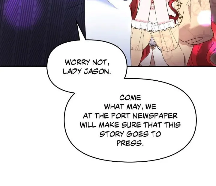 Read When I Stopped Being Your Shadow chapter 54 image 55 on Lezhin