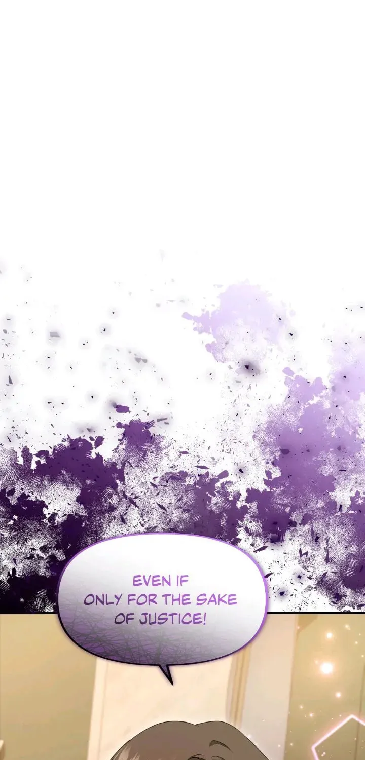 Read When I Stopped Being Your Shadow chapter 54 image 56 on Lezhin