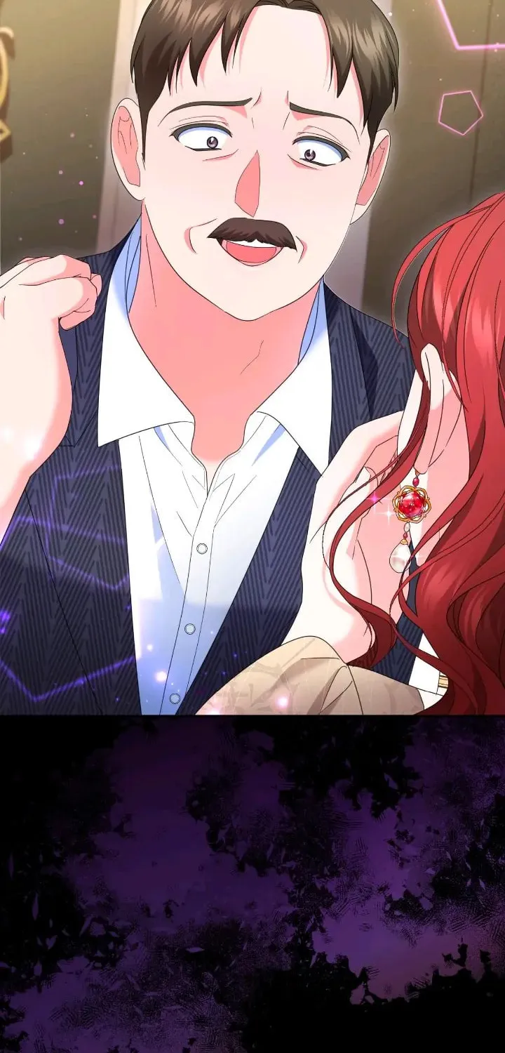 Read When I Stopped Being Your Shadow chapter 54 image 57 on Lezhin