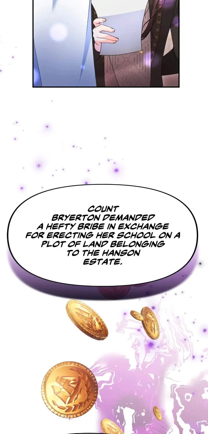 Read When I Stopped Being Your Shadow chapter 54 image 6 on Lezhin