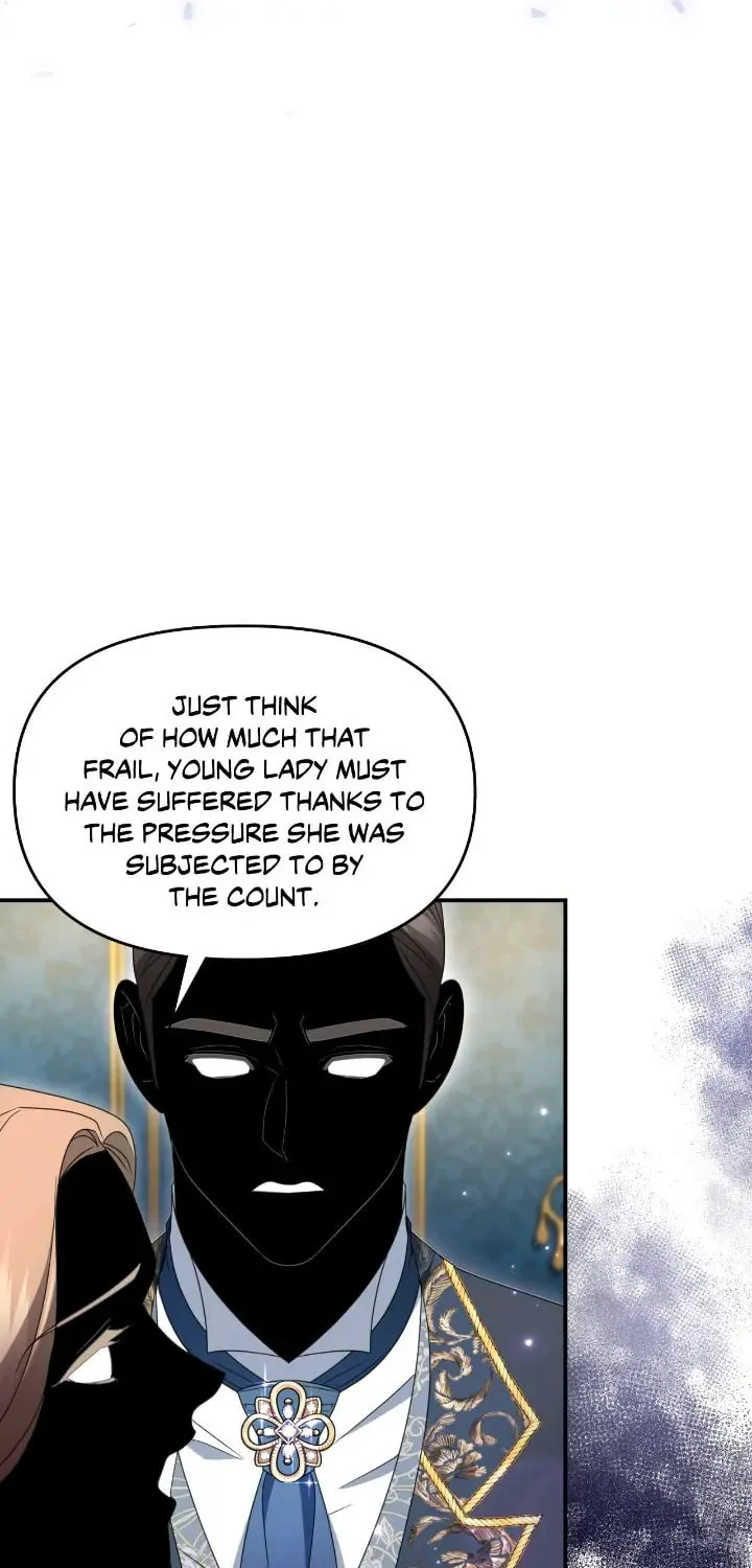 Read When I Stopped Being Your Shadow chapter 54 image 64 on Lezhin