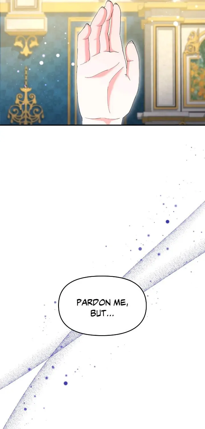 Read When I Stopped Being Your Shadow chapter 54 image 68 on Lezhin