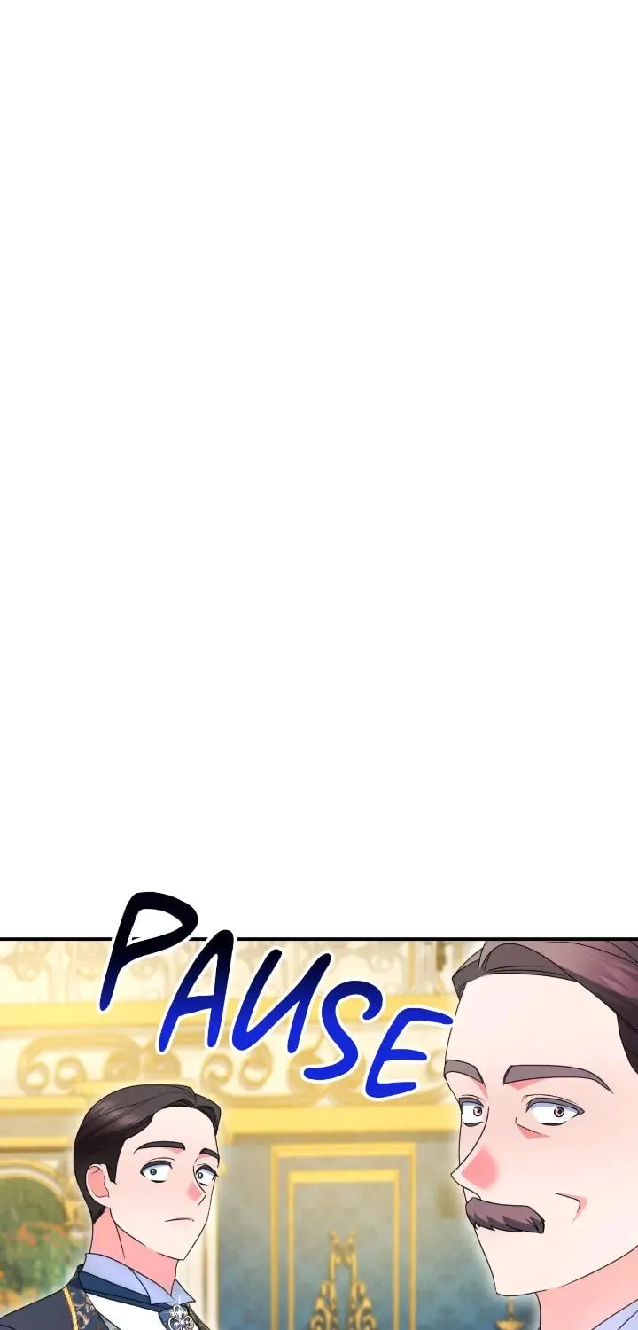 Read When I Stopped Being Your Shadow chapter 54 image 70 on Lezhin