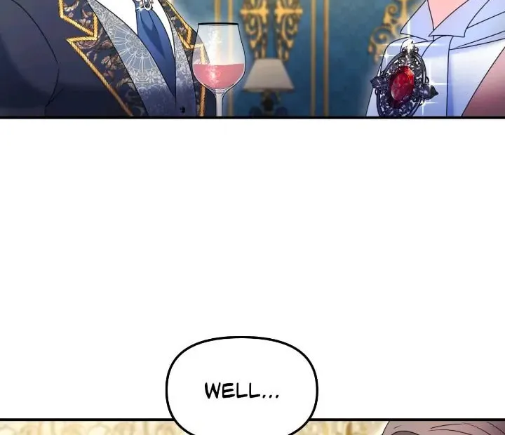Read When I Stopped Being Your Shadow chapter 54 image 71 on Lezhin