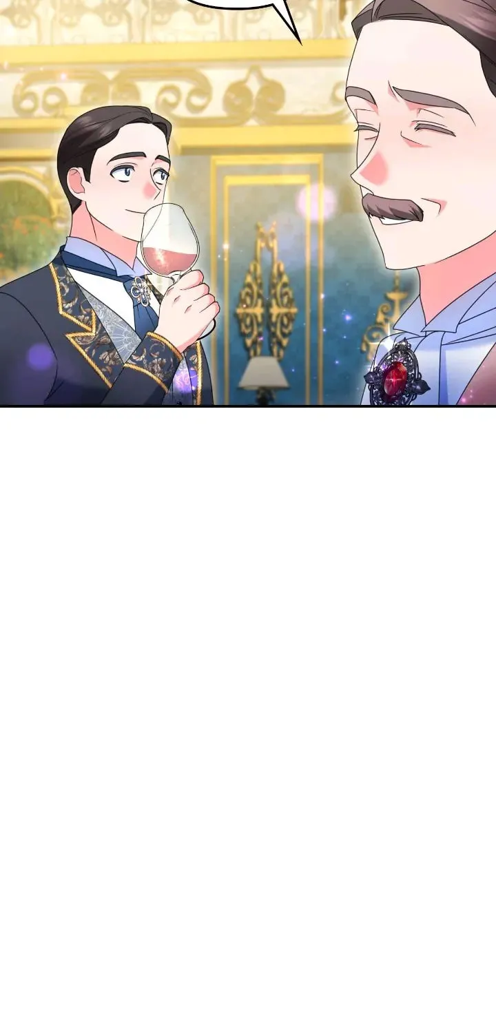 Read When I Stopped Being Your Shadow chapter 54 image 72 on Lezhin