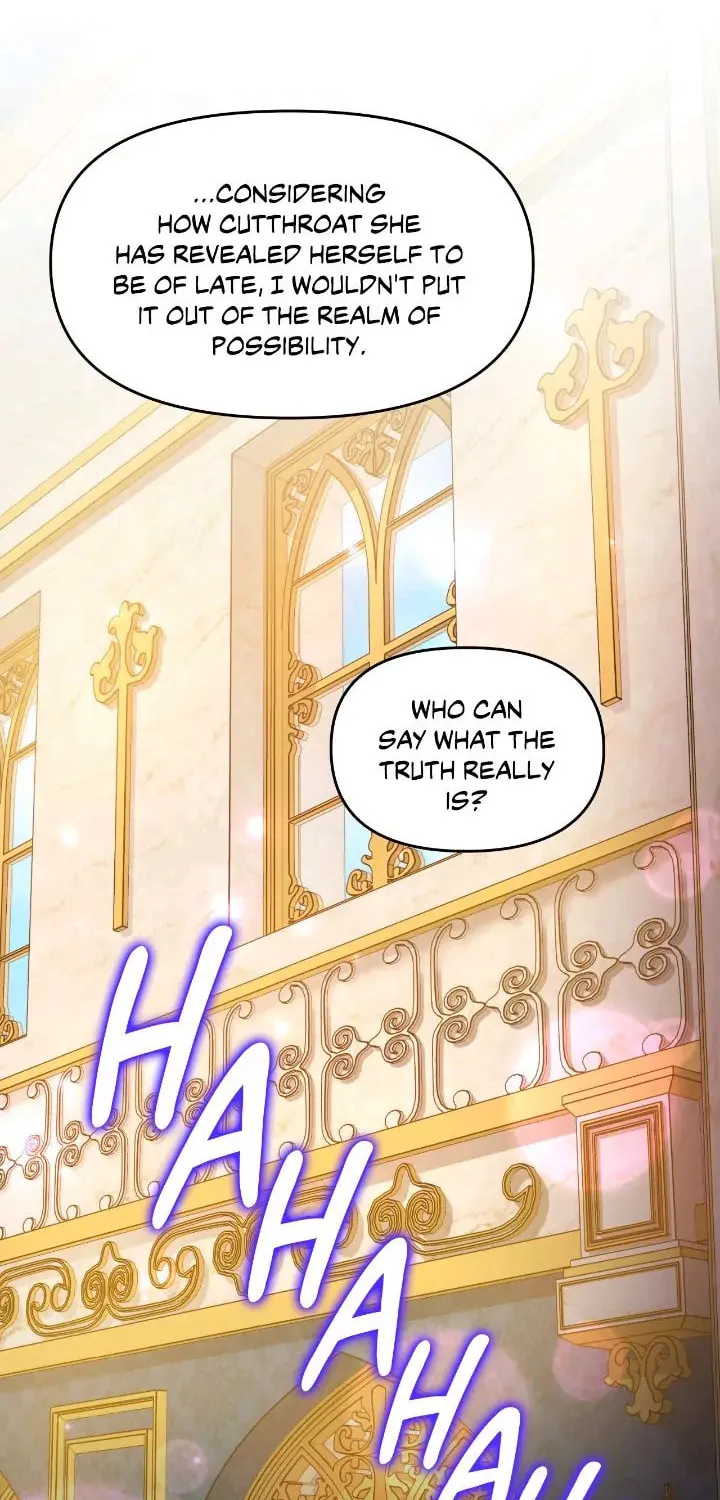 Read When I Stopped Being Your Shadow chapter 54 image 73 on Lezhin