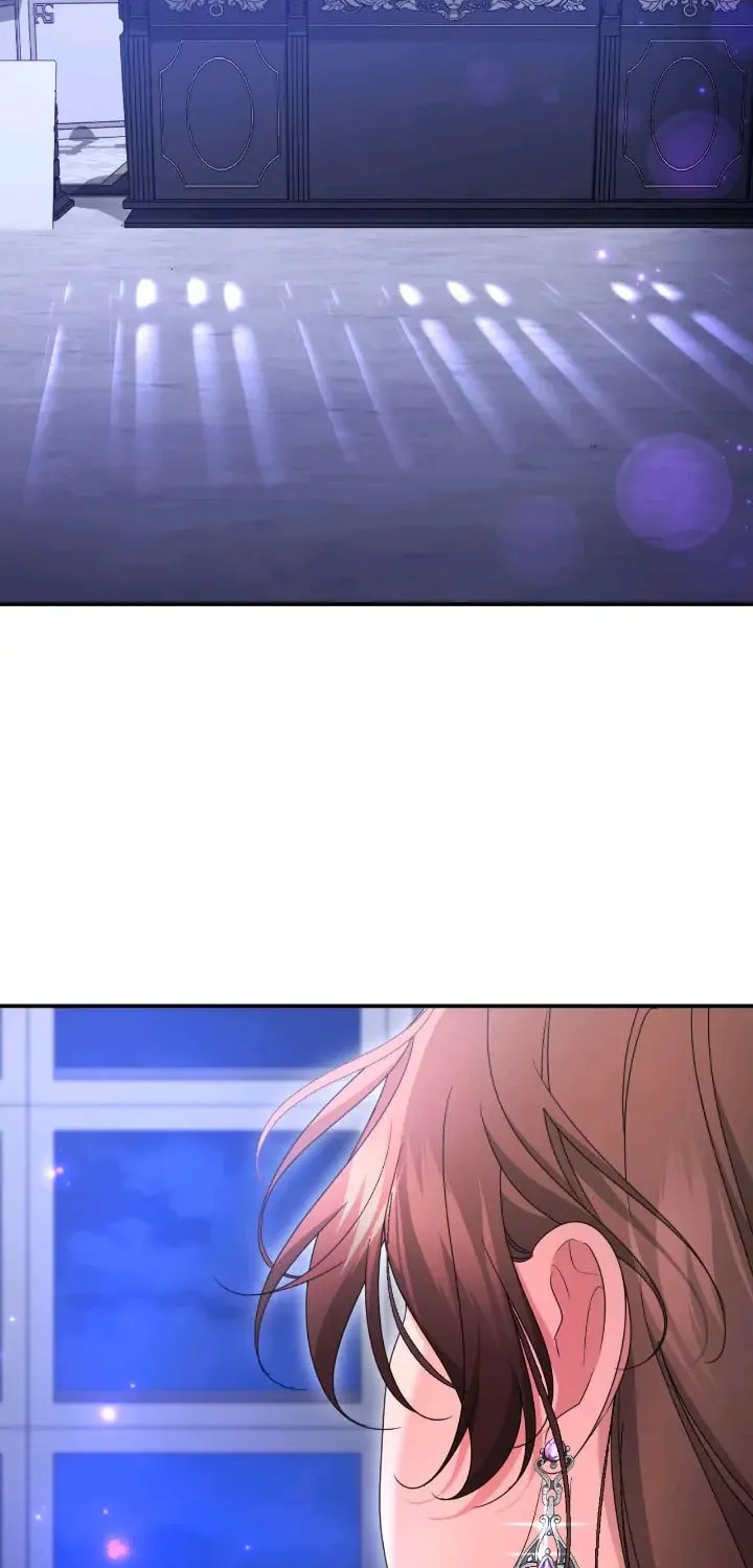 Read When I Stopped Being Your Shadow chapter 54 image 77 on Lezhin