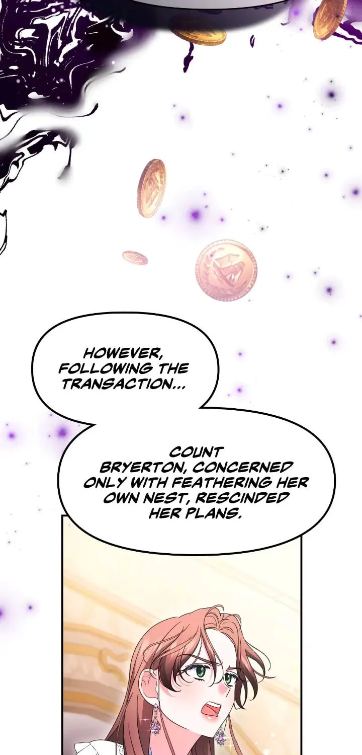 Read When I Stopped Being Your Shadow chapter 54 image 8 on Lezhin