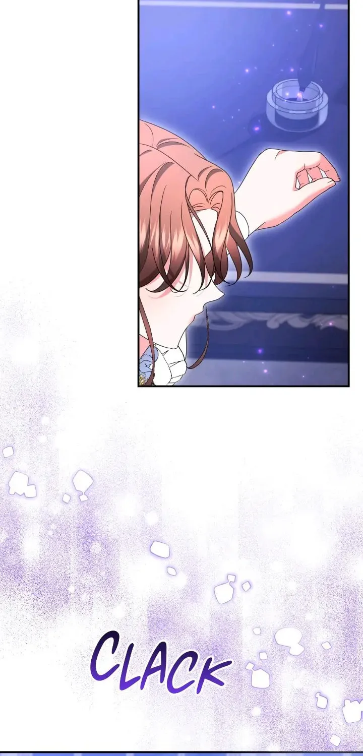 Read When I Stopped Being Your Shadow chapter 54 image 81 on Lezhin