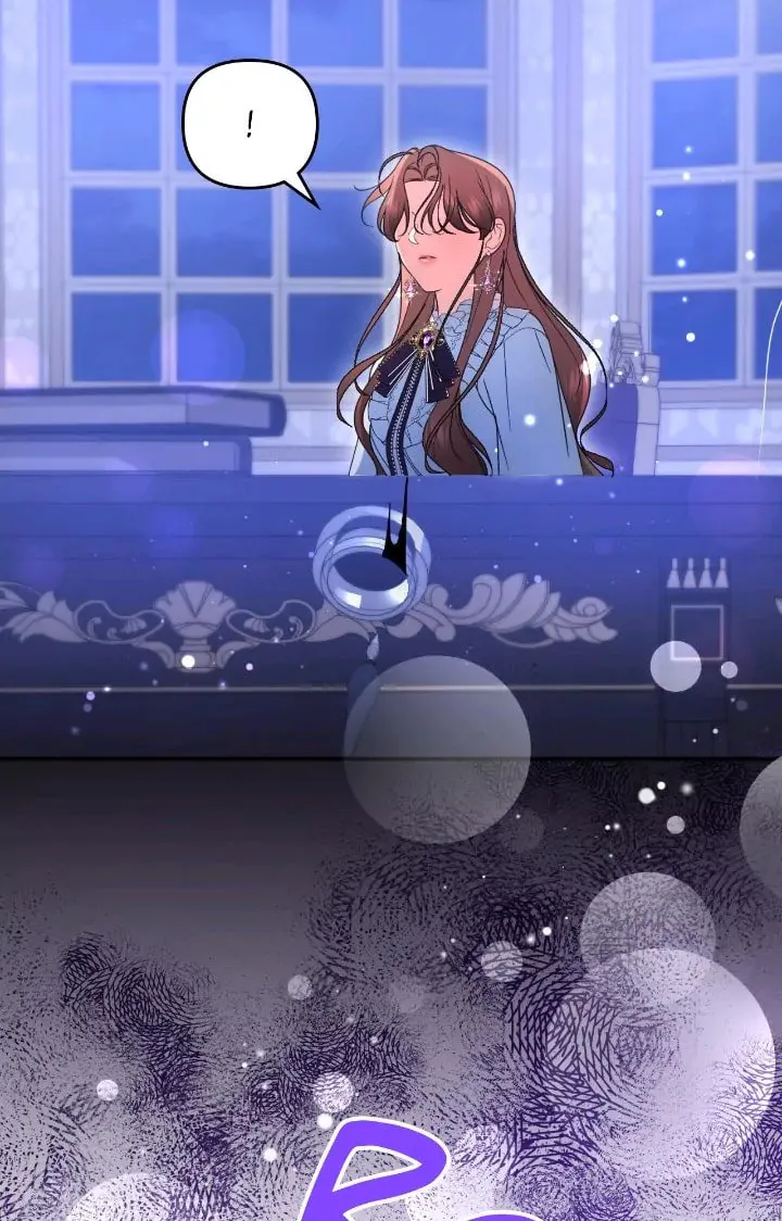 Read When I Stopped Being Your Shadow chapter 54 image 82 on Lezhin