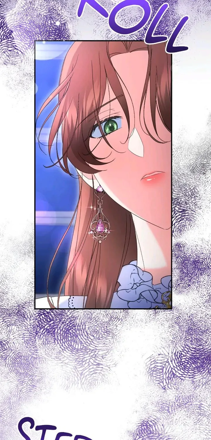 Read When I Stopped Being Your Shadow chapter 54 image 83 on Lezhin