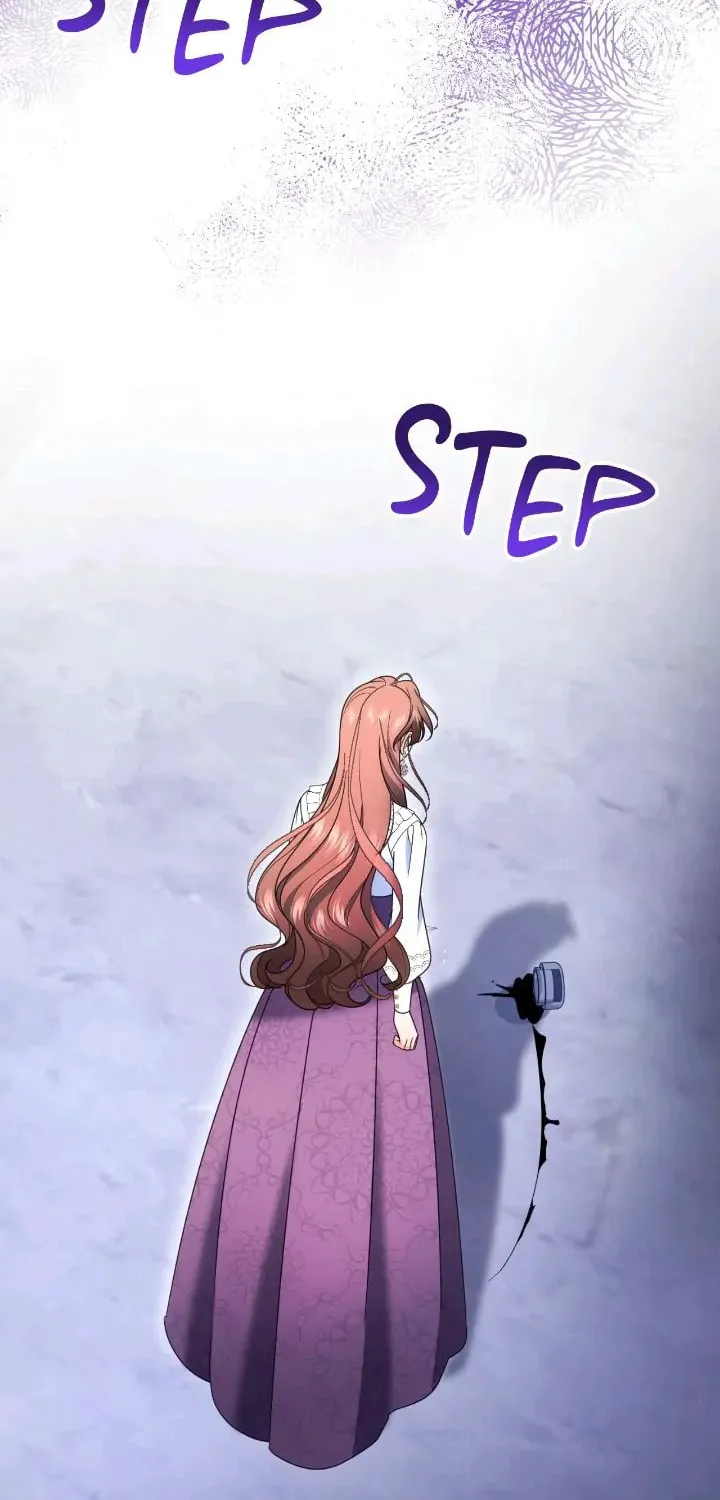 Read When I Stopped Being Your Shadow chapter 54 image 84 on Lezhin