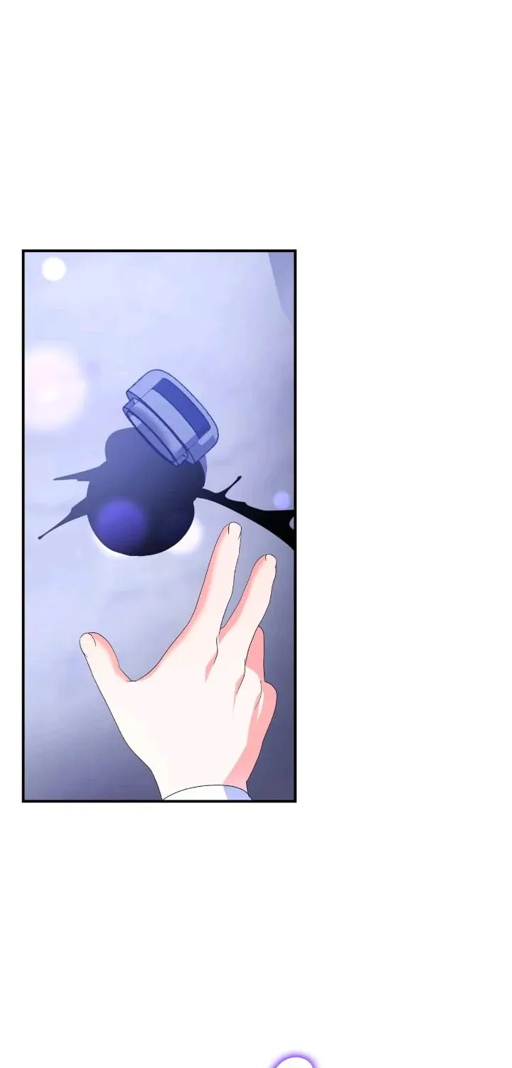 Read When I Stopped Being Your Shadow chapter 54 image 86 on Lezhin