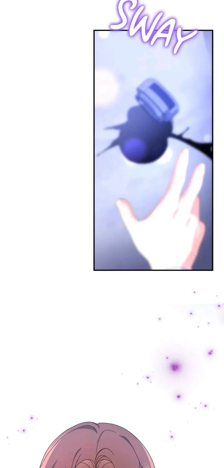 Read When I Stopped Being Your Shadow chapter 54 image 87 on Lezhin