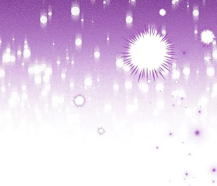 Read When I Stopped Being Your Shadow chapter 54 image 89 on Lezhin