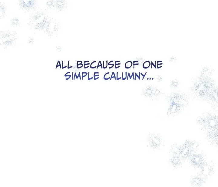 Read When I Stopped Being Your Shadow chapter 54 image 93 on Lezhin