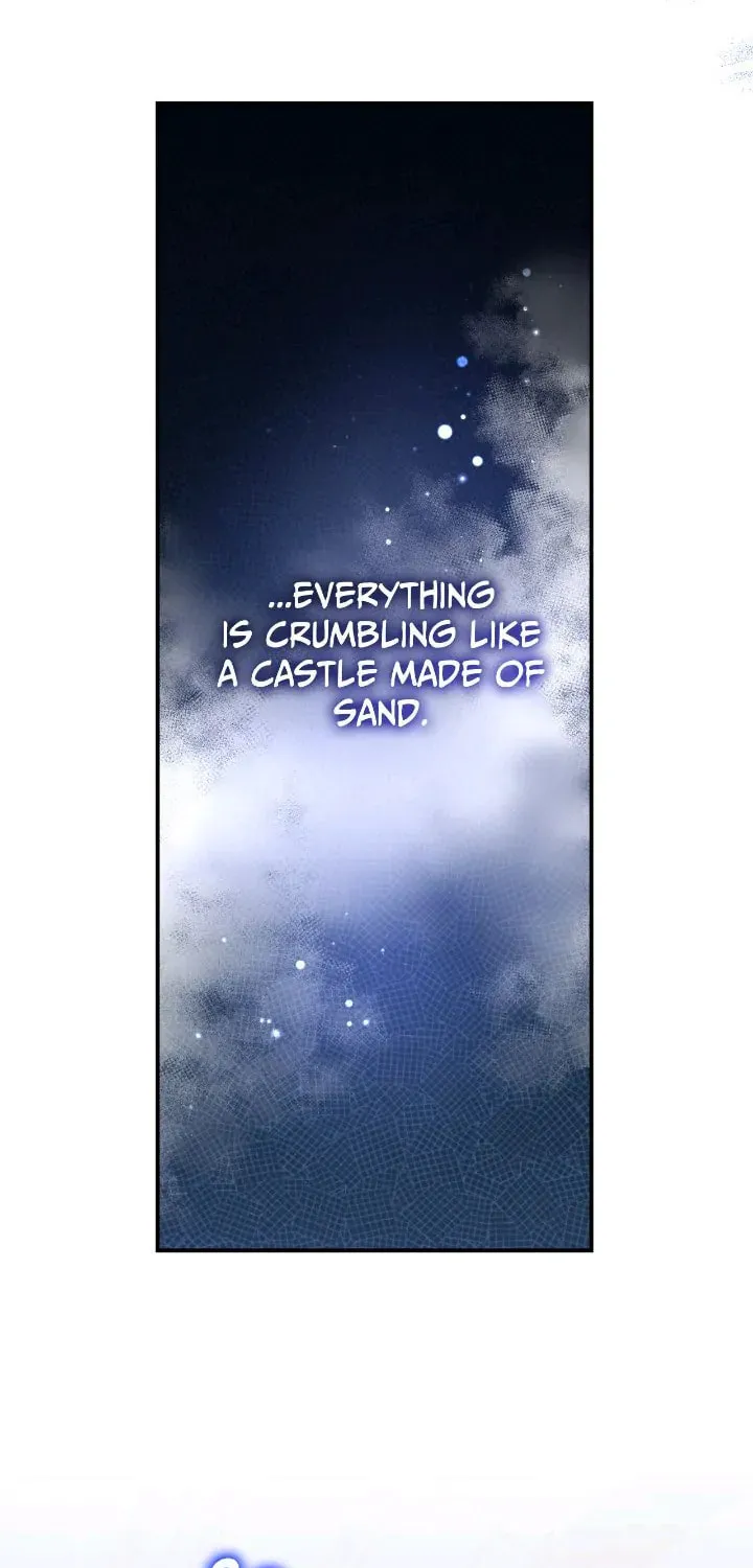 Read When I Stopped Being Your Shadow chapter 54 image 94 on Lezhin