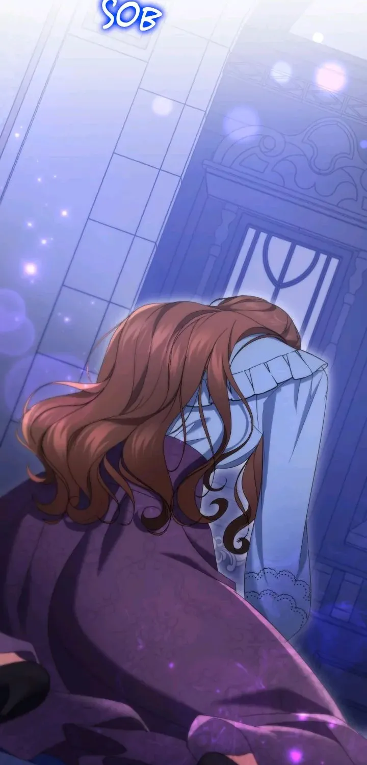 Read When I Stopped Being Your Shadow chapter 54 image 95 on Lezhin