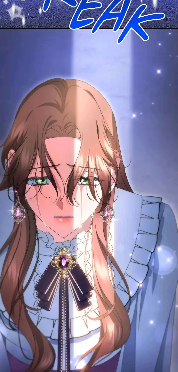 Read When I Stopped Being Your Shadow chapter 54 image 99 on Lezhin