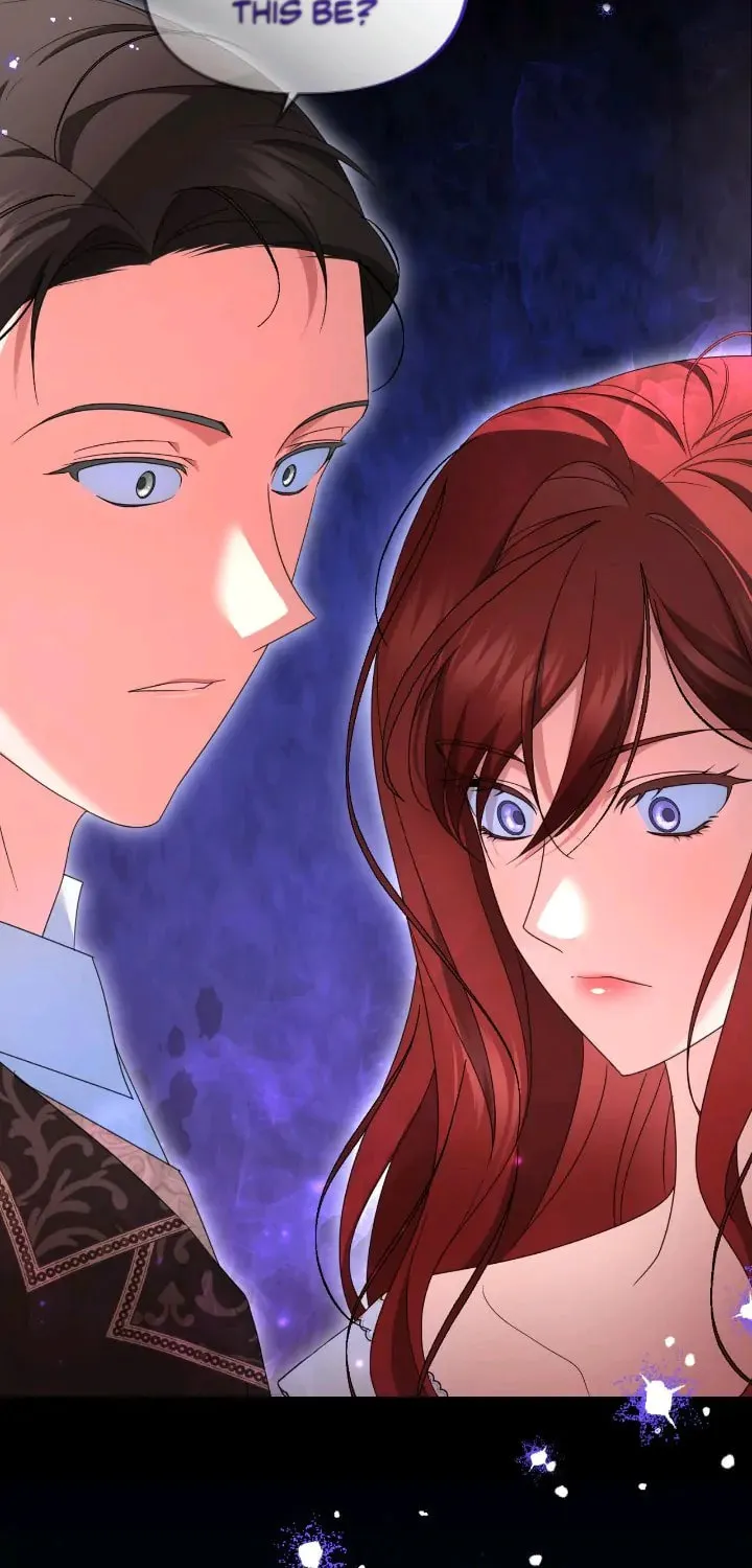 Read When I Stopped Being Your Shadow chapter 56 image 10 on Lezhin