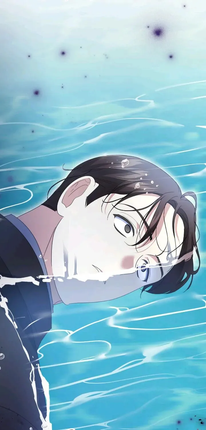 Read When I Stopped Being Your Shadow chapter 56 image 104 on Lezhin