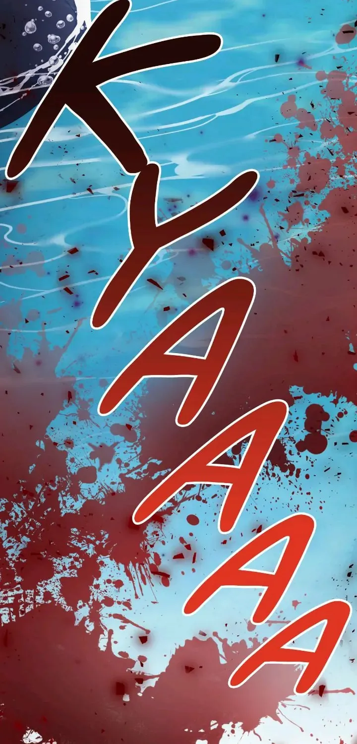 Read When I Stopped Being Your Shadow chapter 56 image 105 on Lezhin