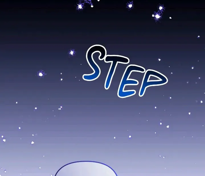 Read When I Stopped Being Your Shadow chapter 56 image 11 on Lezhin