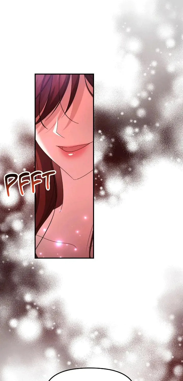 Read When I Stopped Being Your Shadow chapter 56 image 13 on Lezhin